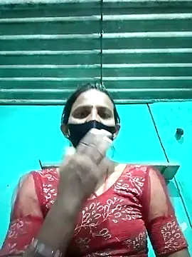 Snapshot of Baby__Shreya chatting on 24, 9, 2025 Baby  Shreya online show from 24, 9, 2025