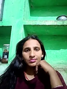 Baby  Shreya online show from 2, 6, 2026