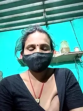 Snapshot of Baby__Shreya chatting on 28, 1, 2025 Baby  Shreya online show from 28, 1, 2025