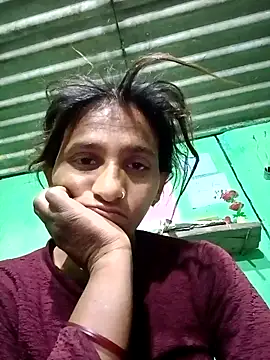 Baby  Shreya online show from 12, 3, 2026