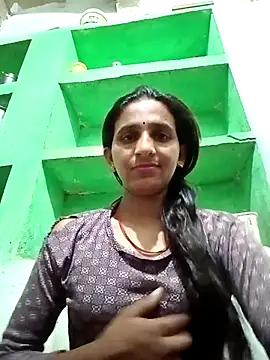 Baby  Shreya online show from 23, 4, 2026