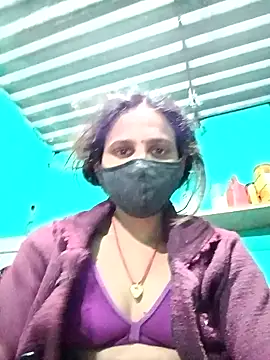 Snapshot of Baby__Shreya chatting on 20, 2, 2025 Baby  Shreya online show from 20, 2, 2025