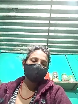 Snapshot of Baby__Shreya chatting on 22, 2, 2025 Baby  Shreya online show from 22, 2, 2025