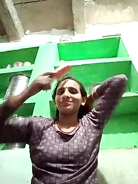 Baby  Shreya online show from 21, 4, 2026