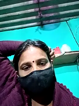 Snapshot of Baby__Shreya chatting on 23, 1, 2025 Baby  Shreya online show from 23, 1, 2025