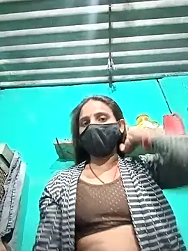 Snapshot of Baby__Shreya chatting on 25, 2, 2025 Baby  Shreya online show from 25, 2, 2025