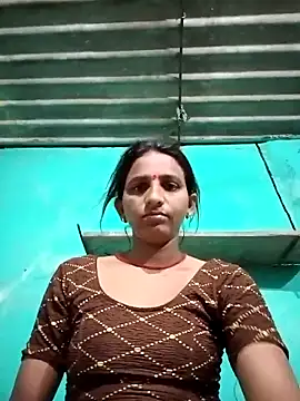 Snapshot of Baby__Shreya chatting on 25, 9, 2025 Baby  Shreya online show from 25, 9, 2025