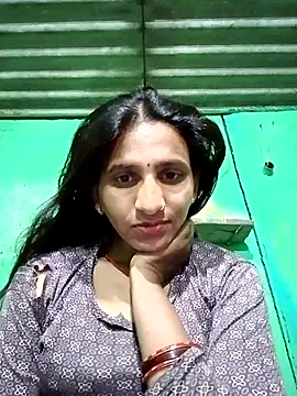 Baby  Shreya online show from 28, 2, 2026