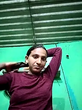 Baby  Shreya online show from 17, 3, 2026