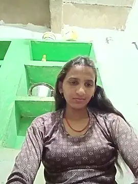 Baby  Shreya online show from 4, 6, 2026