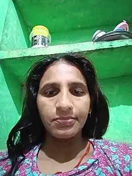 Snapshot of Baby__Shreya chatting on 20, 7, 2026 Baby Shreya online show from 20, 7, 2026