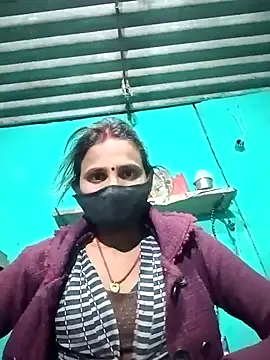 Snapshot of Baby__Shreya chatting on 18, 1, 2025 Baby  Shreya online show from 18, 1, 2025