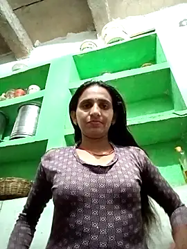 Baby  Shreya online show from 13, 4, 2026