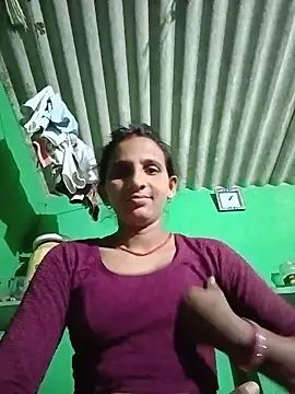 Baby  Shreya online show from 27, 5, 2026