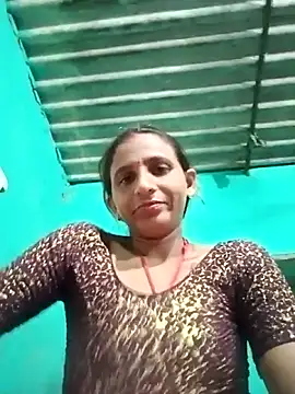 Snapshot of Baby__Shreya chatting on 1, 10, 2025 Baby  Shreya online show from 1, 10, 2025