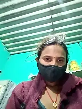 Snapshot of Baby__Shreya chatting on 26, 2, 2025 Baby  Shreya online show from 26, 2, 2025