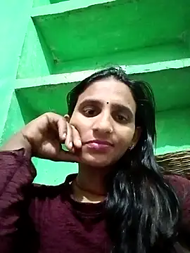 Baby  Shreya online show from 8, 4, 2026