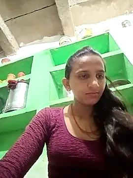 Baby  Shreya online show from 6, 6, 2026
