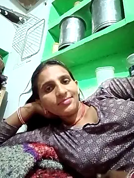 Baby  Shreya online show from 4, 6, 2026