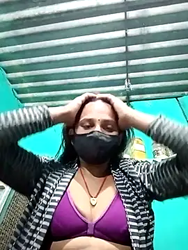 Snapshot of Baby__Shreya chatting on 1, 3, 2025 Baby  Shreya online show from 1, 3, 2025