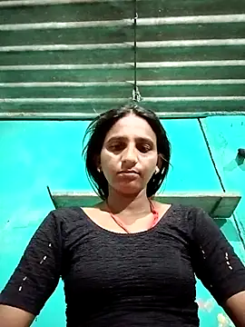 Snapshot of Baby__Shreya chatting on 19, 9, 2025 Baby  Shreya online show from 19, 9, 2025