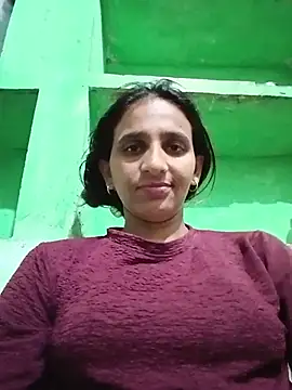 Baby  Shreya online show from 5, 6, 2026