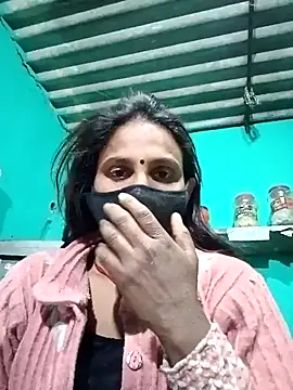 Snapshot of Baby__Shreya chatting on 17, 1, 2025 Baby  Shreya online show from 17, 1, 2025