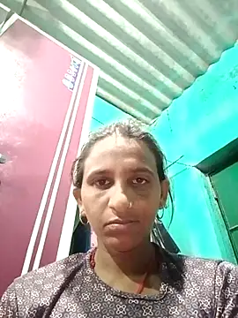 Snapshot of Baby__Shreya chatting on 12, 10, 2025 Baby  Shreya online show from 12, 10, 2025