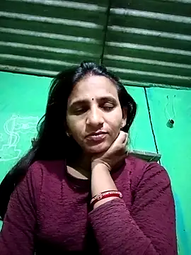 Baby  Shreya online show from 7, 2, 2026