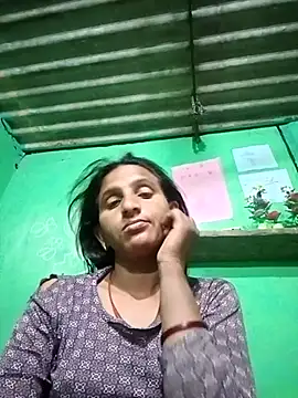 Baby  Shreya online show from 10, 3, 2026