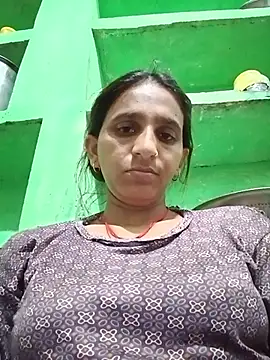 Snapshot of Baby__Shreya chatting on 22, 7, 2026 Baby Shreya online show from 22, 7, 2026