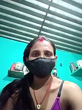 Snapshot of Baby__Shreya chatting on 30, 1, 2025 Baby  Shreya online show from 30, 1, 2025