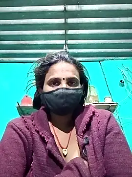 Snapshot of Baby__Shreya chatting on 28, 1, 2025 Baby  Shreya online show from 28, 1, 2025