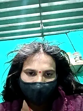 Snapshot of Baby__Shreya chatting on 18, 2, 2025 Baby  Shreya online show from 18, 2, 2025