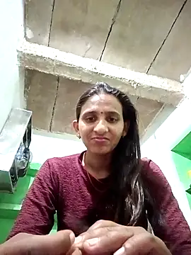 Baby  Shreya online show from 31, 3, 2026