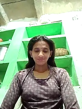 Baby  Shreya online show from 13, 4, 2026