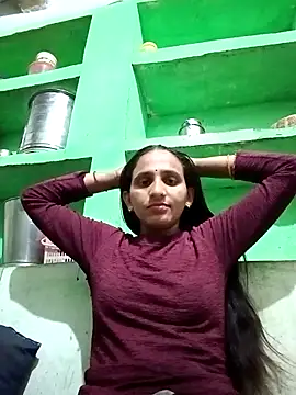 Baby  Shreya online show from 22, 4, 2026