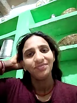 Baby  Shreya online show from 12, 4, 2026