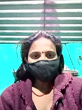 Snapshot of Baby__Shreya chatting on 24, 1, 2025 Baby  Shreya online show from 24, 1, 2025