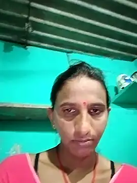 Snapshot of Baby__Shreya chatting on 26, 9, 2025 Baby  Shreya online show from 26, 9, 2025