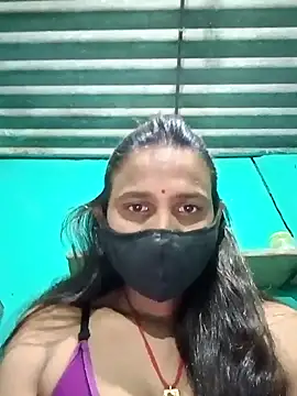 Snapshot of Baby__Shreya chatting on 22, 2, 2025 Baby  Shreya online show from 22, 2, 2025