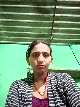 Snapshot of Baby__Shreya chatting on 28, 10, 2025 Baby  Shreya online show from 28, 10, 2025