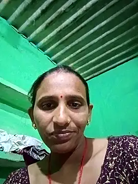 Baby  Shreya online show from 27, 11, 2025