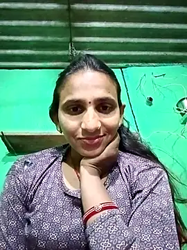 Baby  Shreya online show from 11, 1, 2026