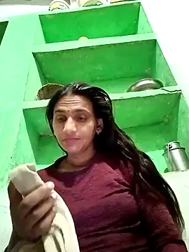 Baby  Shreya online show from 16, 4, 2026