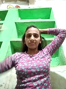Snapshot of Baby__Shreya chatting on 25, 6, 2026 Baby Shreya online show from 25, 6, 2026