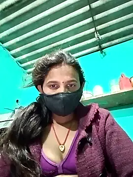 Snapshot of Baby__Shreya chatting on 20, 2, 2025 Baby  Shreya online show from 20, 2, 2025