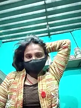 Snapshot of Baby__Shreya chatting on 8, 2, 2025 Baby  Shreya online show from 8, 2, 2025