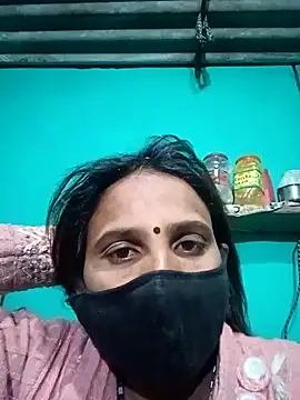 Snapshot of Baby__Shreya chatting on 17, 1, 2025 Baby  Shreya online show from 17, 1, 2025