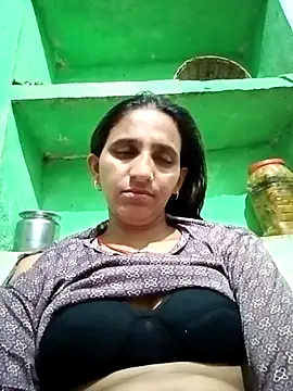 Baby  Shreya online show from 12, 5, 2026